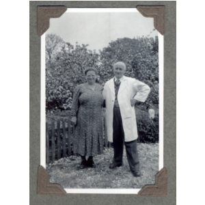 A3137c Gretes Billede 1950.jpg